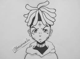 Rapper Drawings Cartoon Easy Rapper Drawings Easy Cartoon Drawings Art Sketches Doodles Art Sketches (information on whats the deal w these funky. drawings easy cartoon drawings