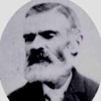 John Kynaston Sr. (1829–1900)