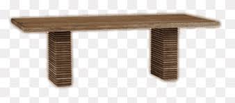 Order fulfillment and deliveries will resume once government restriction are lifted. Coffee Table Dining Room Matbord Crate Barrel Personalized Coffee Table Angle Furniture Room Png Pngwing