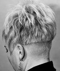 Pin Auf Pixies Short Cuts And Fun