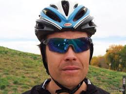 Clearance smith arena sunglasses Factory Sale Black Friday