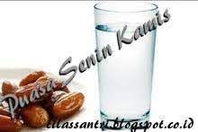 Bacaan Niat Puasa Hari Senin Kamis Bahasa Arab Lengkap Dengan Artinya Membaca Bahasa Arab Kamis