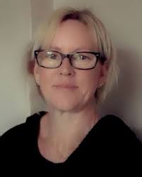 Find the Best Female Therapists and Psychologists in Witham, ENG