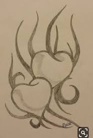 Zeichnung Ideen Bleistift Liebe Zeichnung Liebe Bleistift Art Drawings Sketches Creative Art Drawings Sketches Simple Pencil Art Drawings Tumblr zeichnungen einfach | ideen fürs zeichnen, zeichnungen and teenager on pinterest.