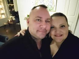 Functional zero families for 6 straight months at Open Doors