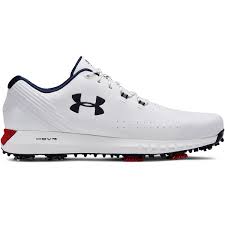 Under Armour Hovr Drive Shoes From American Golf
