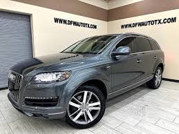 Image result for Graphite Gray 2015 Q7