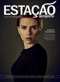 Carol Dillenburg's Instagram, Twitter & Facebook