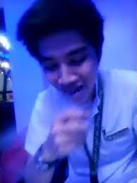 Jeremiah Kyle Bautista