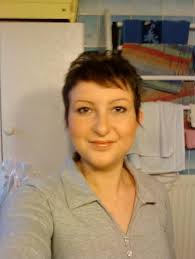 Patricia LÉVEILLÉ, 43 ans (SIN LE NOBLE, DECHY)