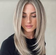 TOP STIL, frizerstvo