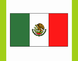 Retomando la epoca dorada con un toque fresco. Dibujo De My Patria Pintado Por En Dibujos Net El Dia 28 08 20 A Las 17 22 18 Imprime Pinta O Colorea Tus Propios Dibujos