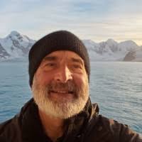 200+ "Robin West" profiles