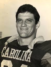 Obituary information for Delbert "Del" Alexander Wilkes, Jr.