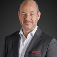 Patrick Pfau Email & Phone Number