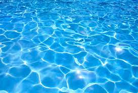 Premium pool care products for shared spaces and private places. Measuring Pool Water Turbidity Or Cloudiness Why Is My Pool Water Cloudy The Laboratory People