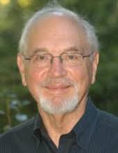 FWS Retirees Association