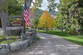 Founded in 1851, it was the first settlement in what became the ne. 188 Carson Street Genoa Nv