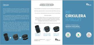 Image result for site:byggahus.se Flex