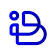 Logo de Indusbello Company
