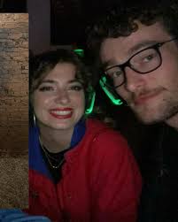 Hey Louisville friends!!! I will be at @electricladyland502 tomorrow  selling my work!! Would love to see some friends!!! 🫶🏻💕