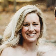 Amanda Lewis and Dusty Register's Wedding Website