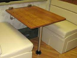 Find great deals on dining table in your area on offerup. Rv Furniture For Sale Cheap Used Rv Furniture At A Discount Rvshare Com
