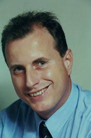 2008 Northern Territory general election