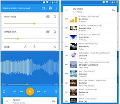 9 Free Apps To Slow Down Music Android Ios Free Apps For Android And Ios