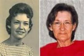 Linda Borel Hebert Obituary July 3, 2013