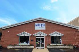Glen ellyn breaking news, sports scores and events. Young S Appliances Home Appliances Kitchen Appliances Washers And Dryers Glen Ellyn Il 60137