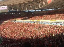Record and instantly share video messages from your browser. Finalmente Uma Vitoria Do Cristovao Flamengo Coluna Do Fla