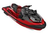 Sea-Doo-Rxt-x