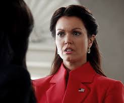 mellie grant gif