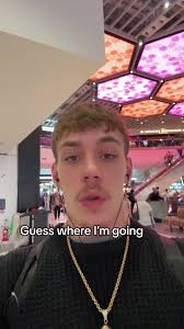 Million Youth Media Shank