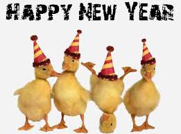 Anul nou este sărbătoarea care ne oferă multă speranță și ne face să visăm la tot ce e mai bun. Mesaje De Anul Nou In Limba EnglezÄƒ Happy New Year Campeniinfo Ro