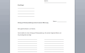 Artikel kommen hinzu oder fallen weg, absätze und wörter werden verändert. Hier Finden Sie Einen Antrag Auf Erstausstattung Mobel Zum Kostenlosen Download Antrage Jobcenter Job