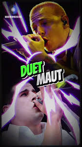 Avenged Sevenfold Feat Linkin Park