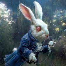 Alice im wunderland (ursprünglich alices abenteuer im wunderland; Pin Von April Mcallister Auf Alice Im Wunderland Alice Im Wunderland Alice Im Wunderland Zeichnungen Alice Im Wunderland Hase