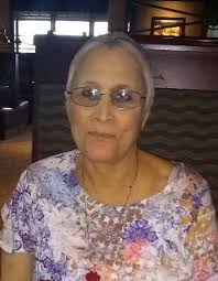 Judy June Guzman Obituary (2022)