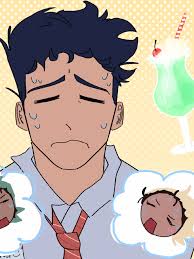 Cream Soda Original Video