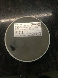 Image result for site:byggahus.se älmhult