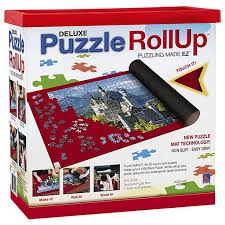 Check spelling or type a new query. Deluxe Puzzle Rollup Toys R Us Canada