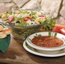 Pin On Soups And Salads
