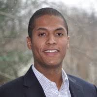 David Suggs's Instagram, Twitter & Facebook