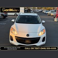 Image result for Crystal White 2007 Mazda3