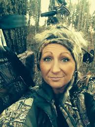 Donna Trusty-Rufing (@gailtrusty)