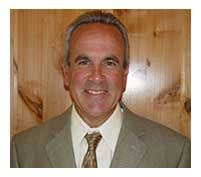 Master Flooring Inspectors and Consultants