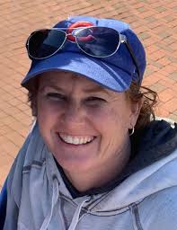 Obituary information for Barbara Lynn Bell