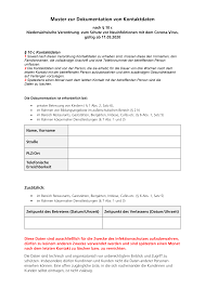 Telefonliste vorlage im excel format kostenlos downloaden mit einer telefonliste erfassen sie als unternehmer die telefonnummern von mitarbeitenden so dass diese erreicht problemlos werden. Https Www Niedersachsen De Download 155225